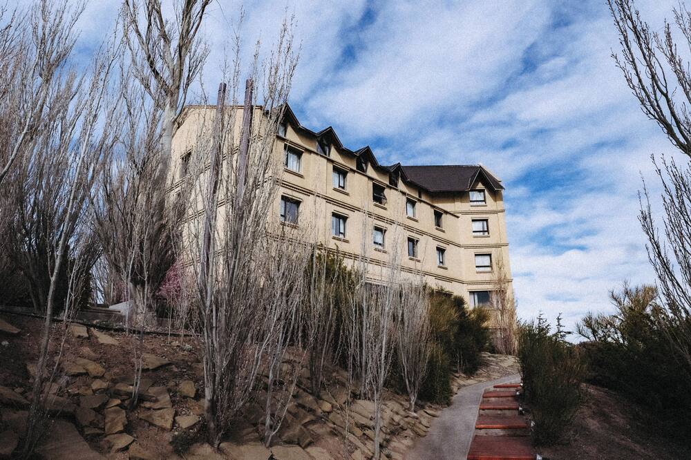Esplendor by Wyndham El Calafate 写真