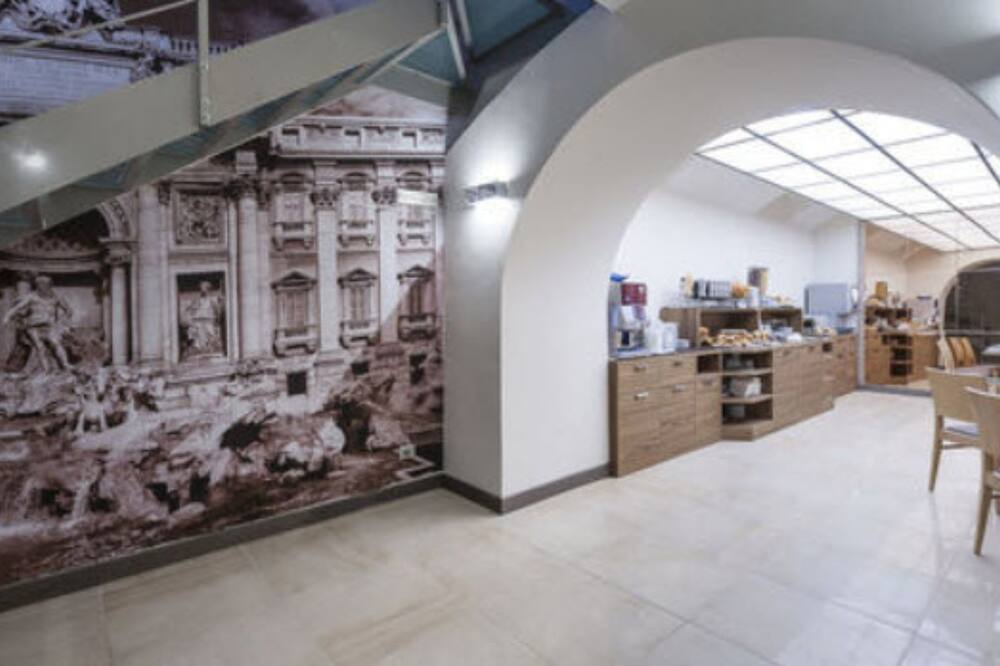 ホテル カリフォルニア 写真