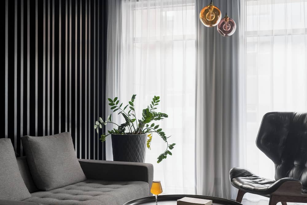 Skuggi Hotel by Keahotels 写真