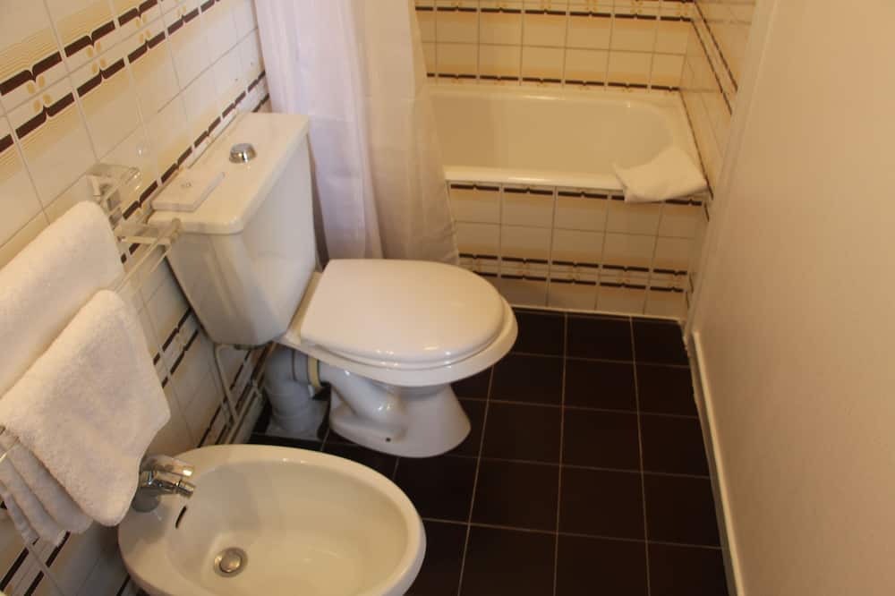 オウ シャポン フィン 写真