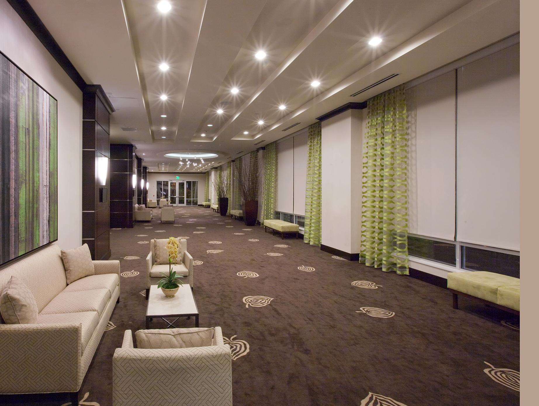 Hilton Garden Inn Raleigh-Cary 写真