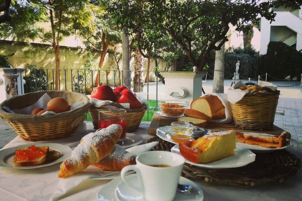 グランド ホテル ディ レッセ 写真