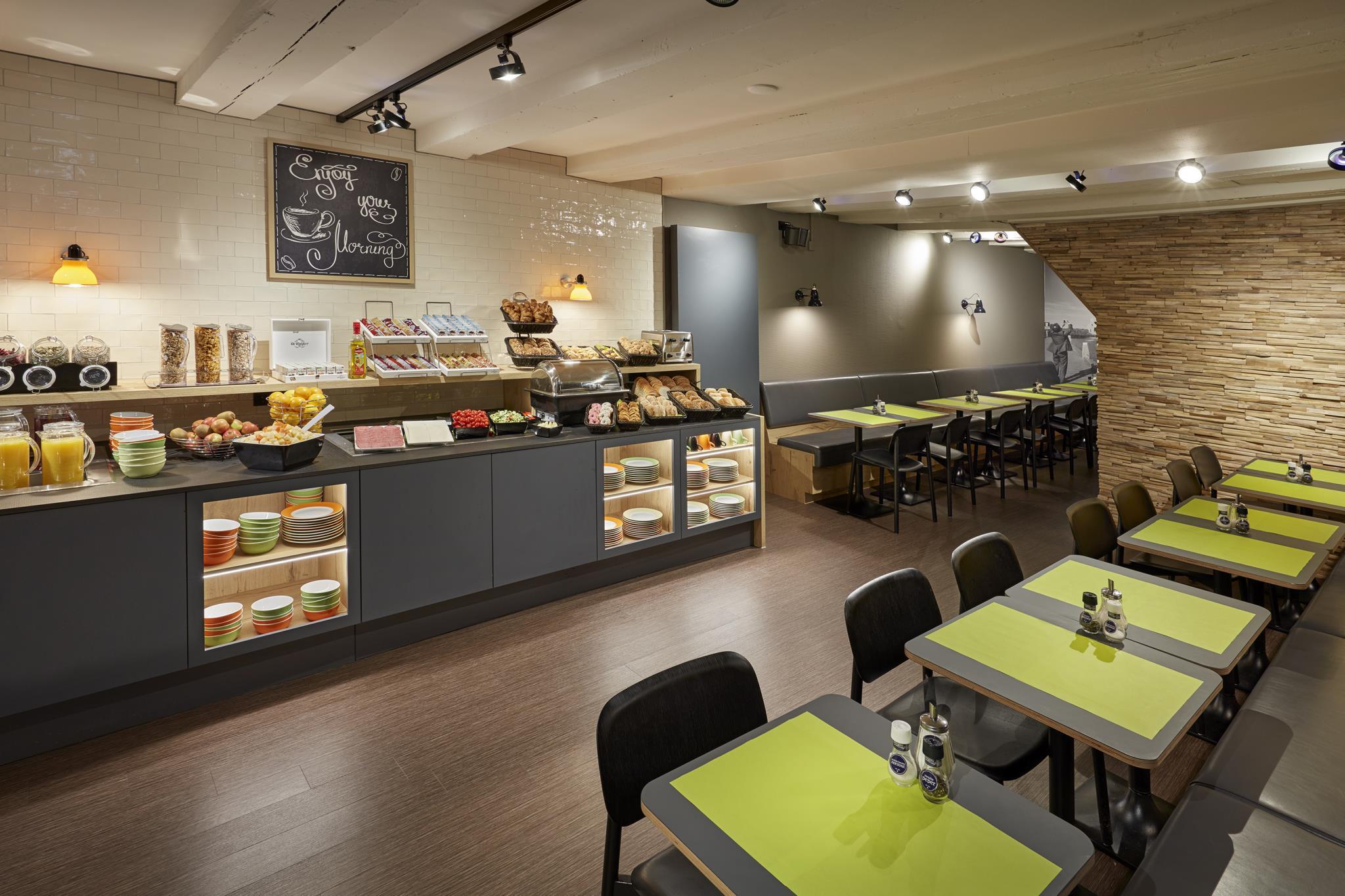 ノバ ホテル 写真