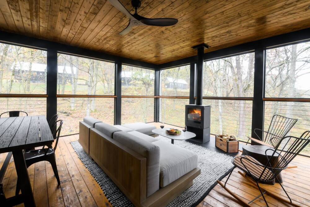 Southall Farm & Inn 写真