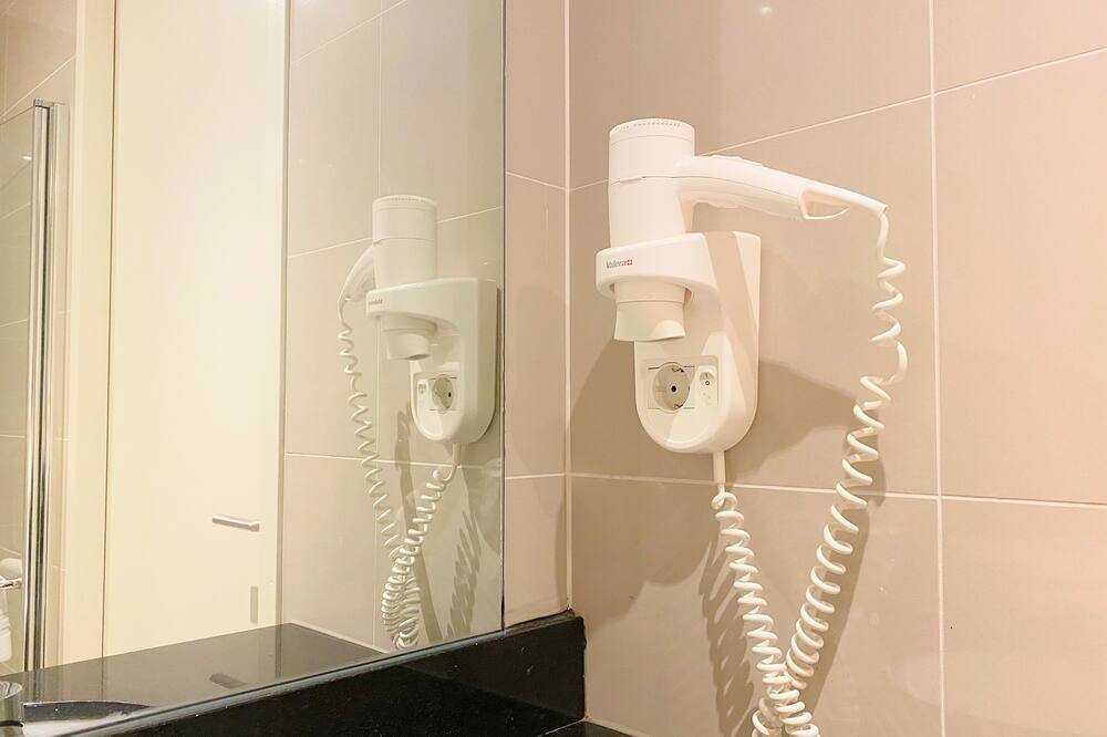 ホテル ヴァン ゴッホ 写真