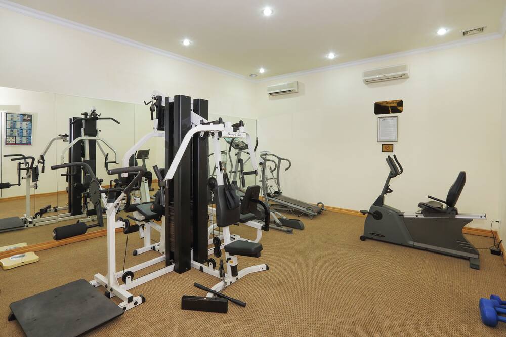 ロイヤル ホテル サイゴン 写真