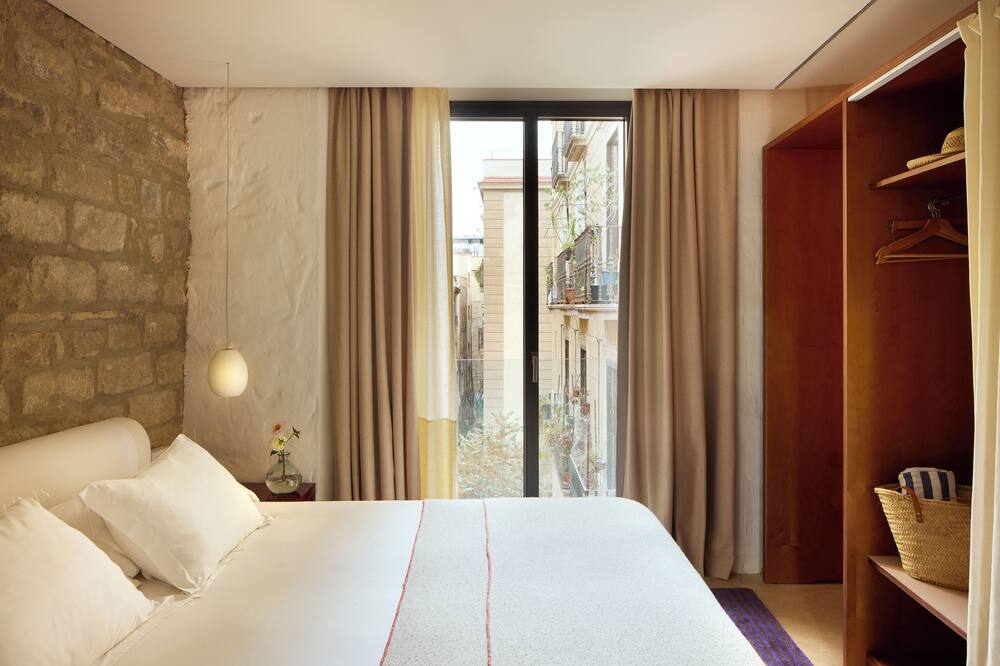 Hotel Neri - Relais & Chateaux 写真