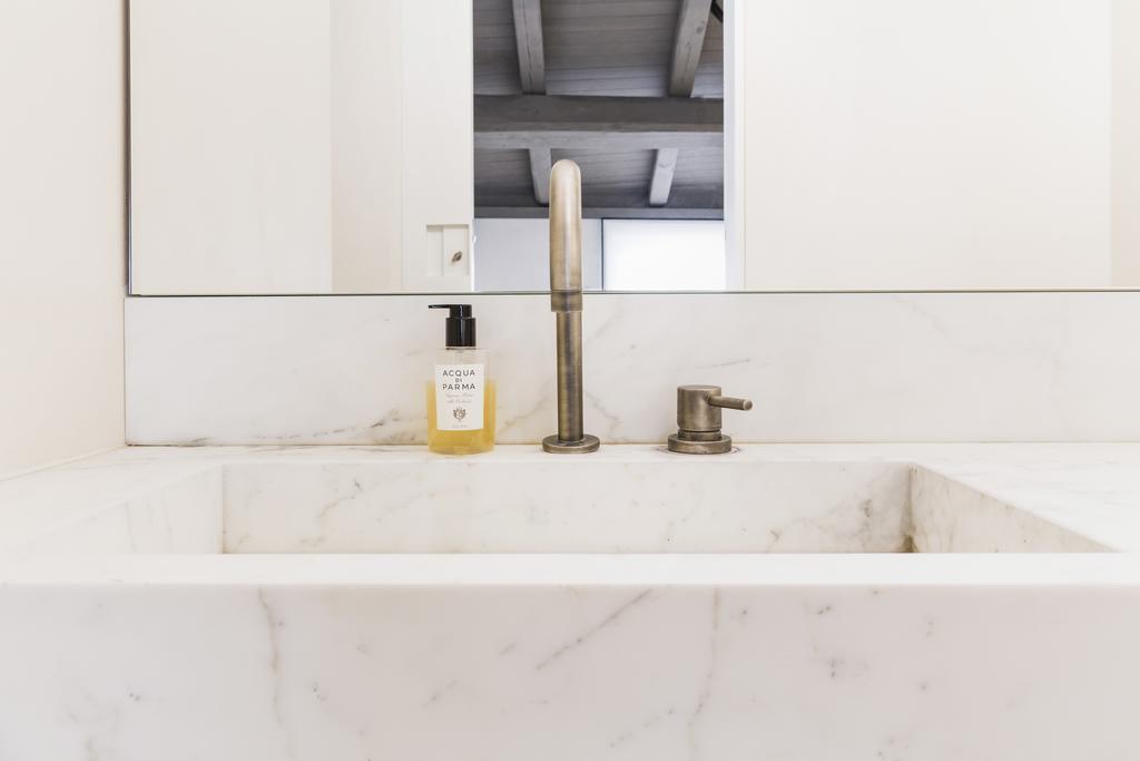 ホテル シナリオ 写真