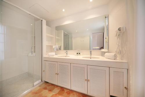 アート ホテル パルマ 写真