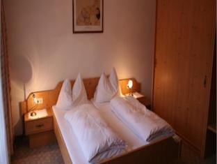 Appartement Fuchs 写真