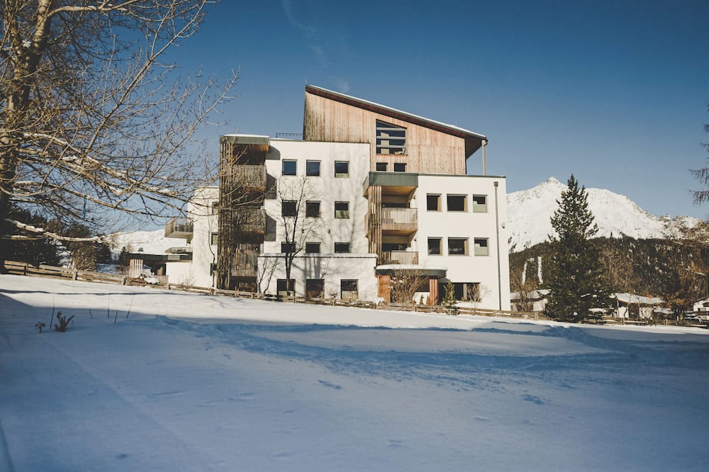 Arabella Retreat & Spa 写真