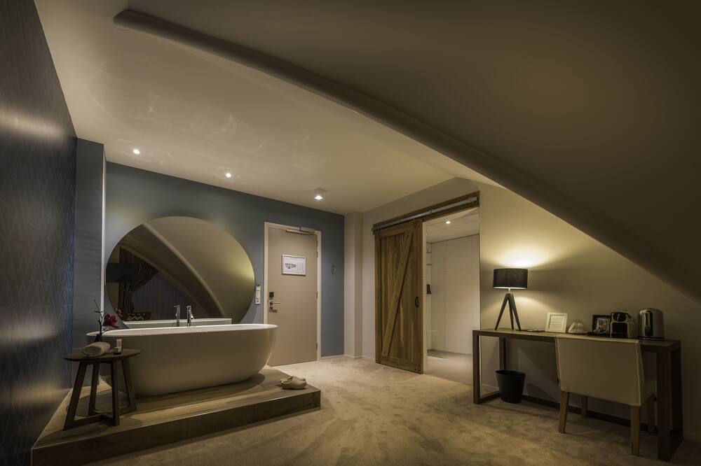 Boutique Hotel Texel 写真