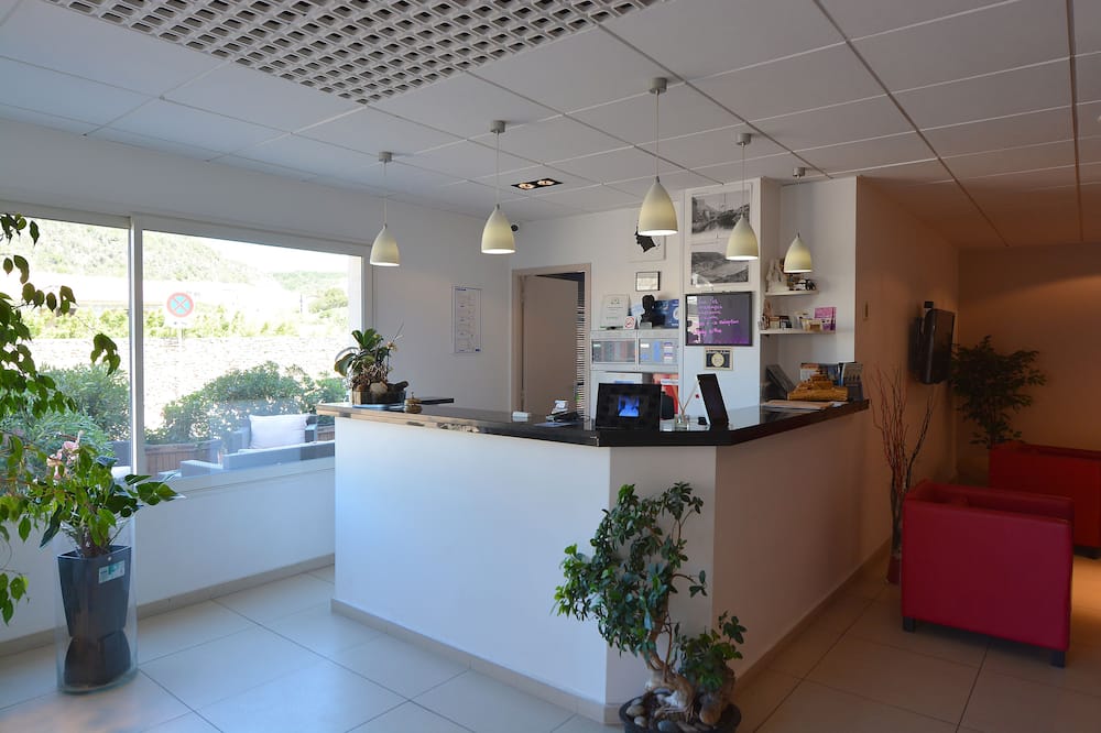 Hotel A Madonetta 写真