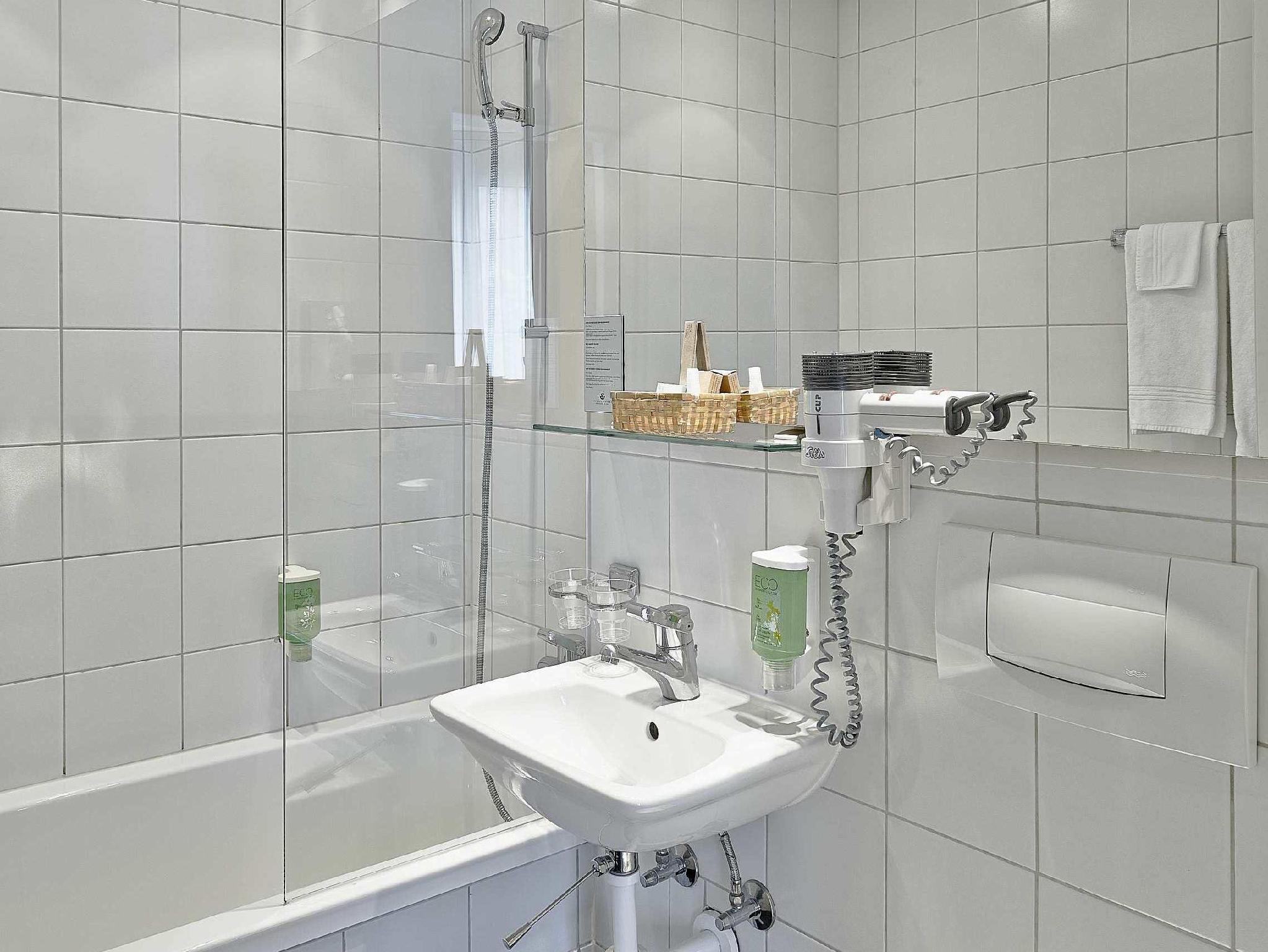 ソレル ホテル レックス 写真