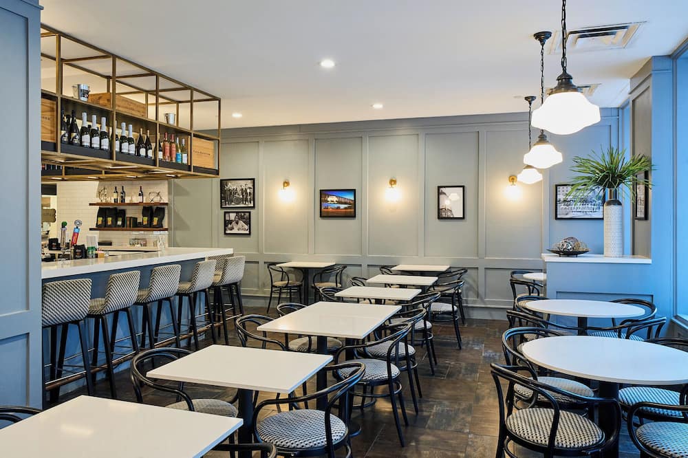 ラスクハウス サービスアパートメント 写真