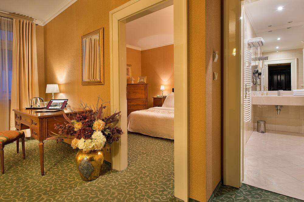 アンゲリス 写真