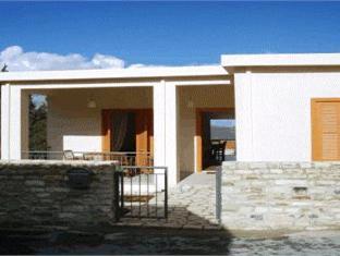 アーント マリアズ 写真