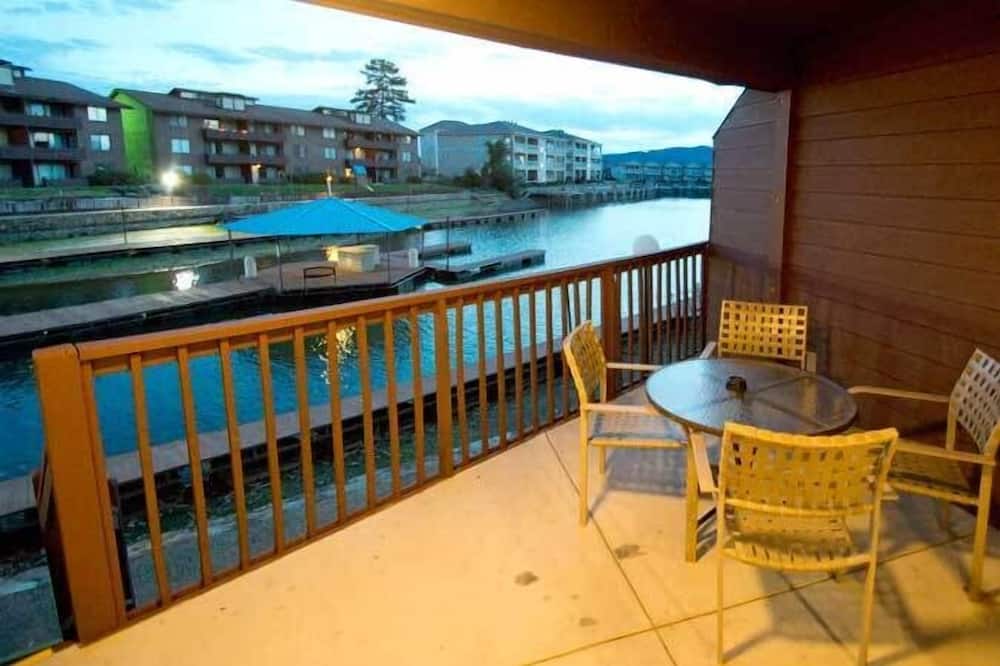 サンベイ リゾート 写真