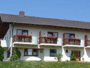 Gasthof Pension Bürger 写真