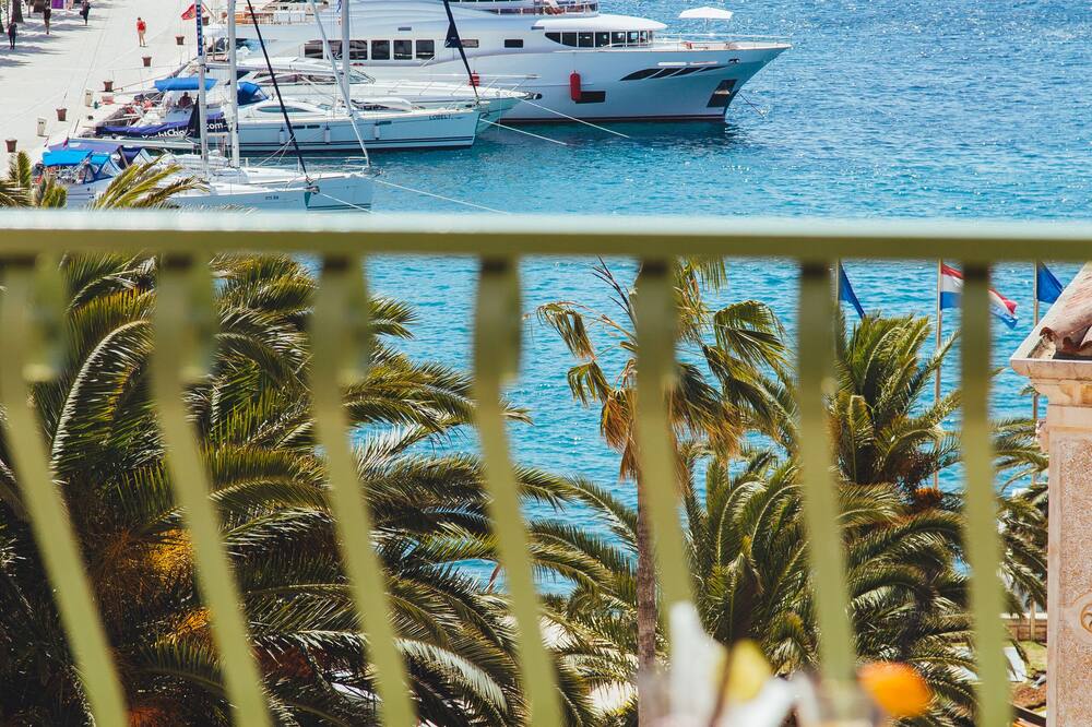 Heritage Hotel Park Hvar 写真