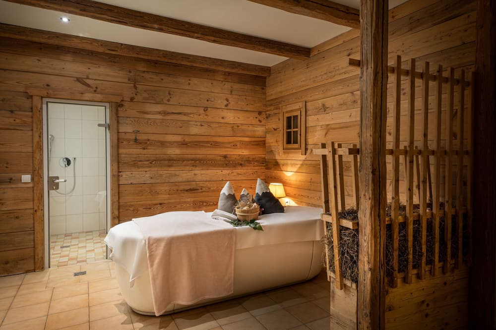 クーホテル バイ リラノ 写真