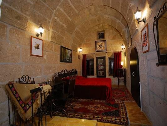 カラマンリ コナギ 写真