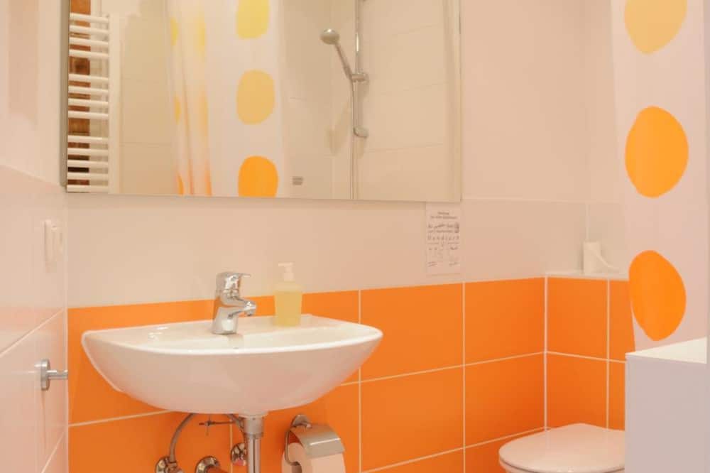 ホテル ツル アルテン スタッドマウワー 写真