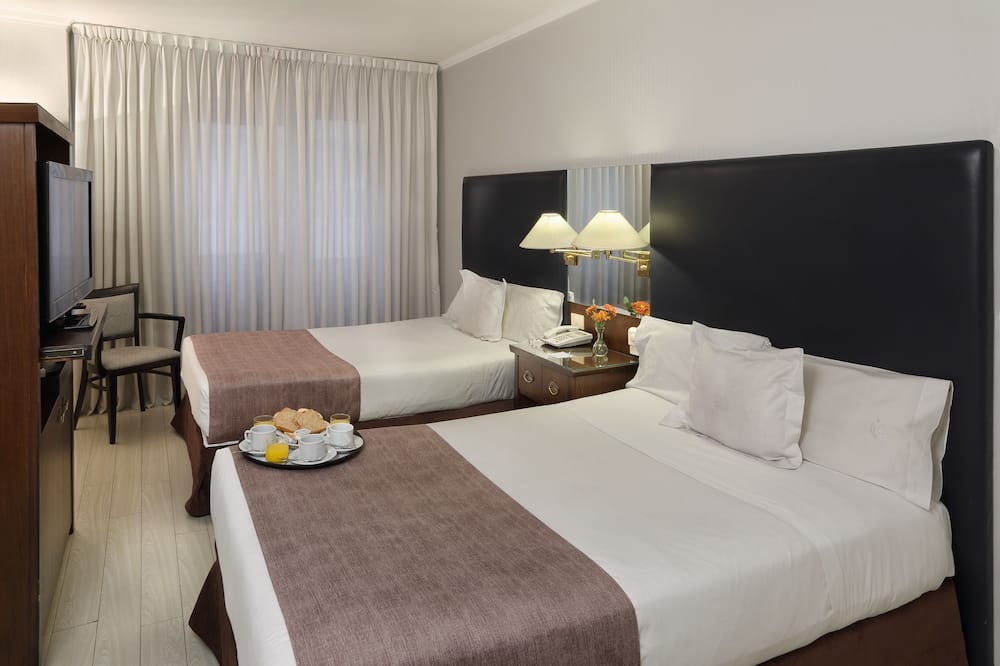 Hotel Dolmen 写真