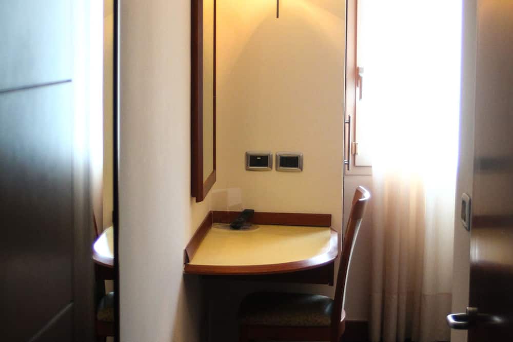 Millennhotel 写真