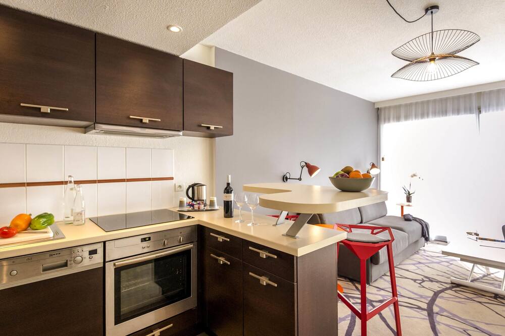 Hôtel Mercure Cavaillon 写真