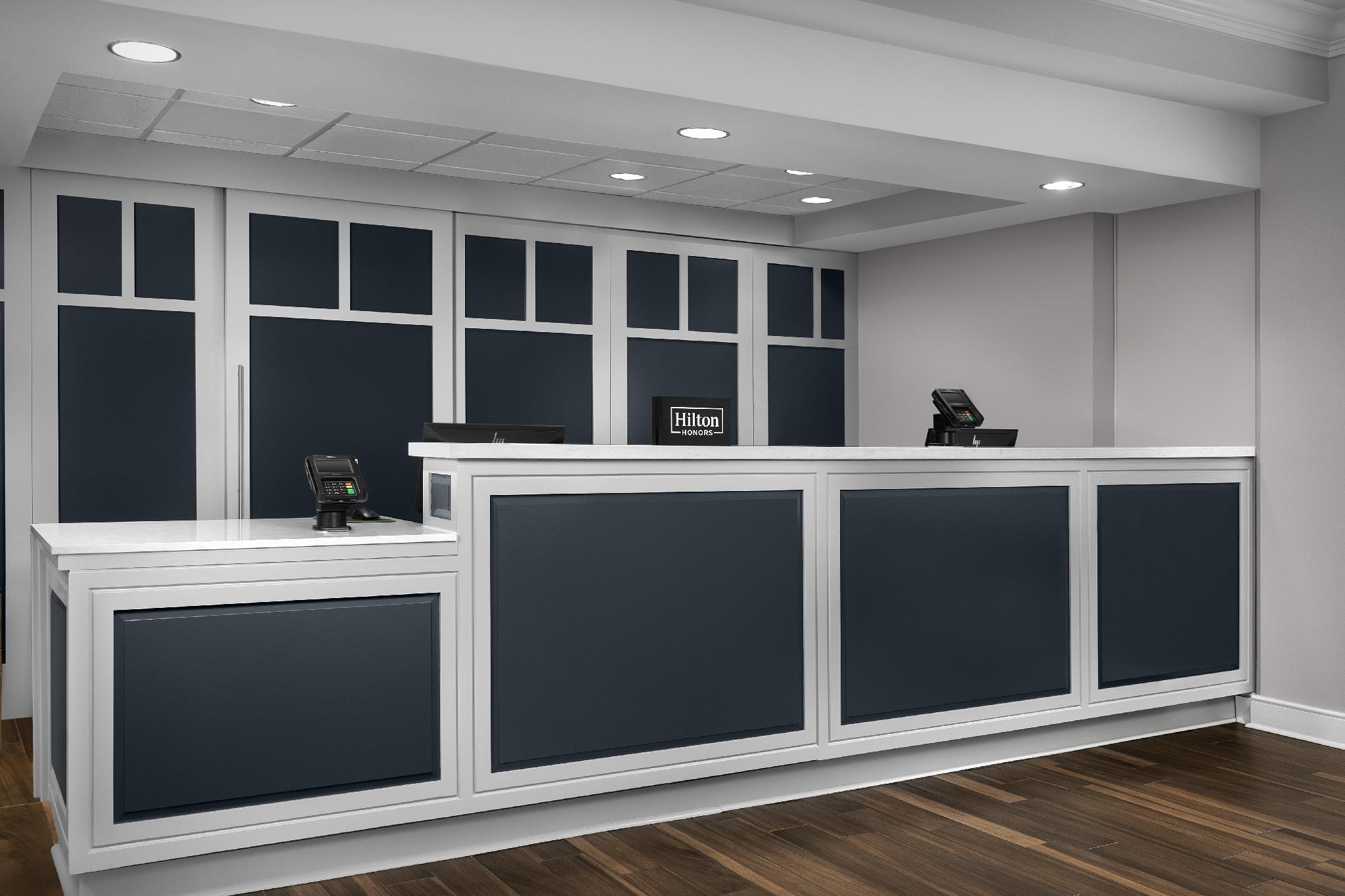 Homewood Suites by Hilton Huntsville-Village of Providence 写真