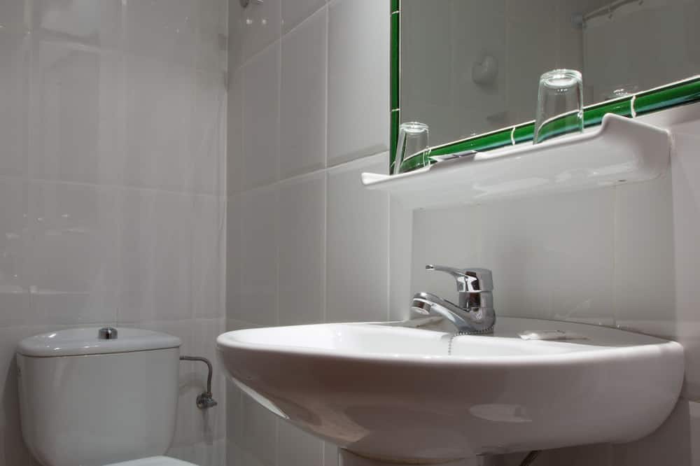 ホテル リビエラ 写真