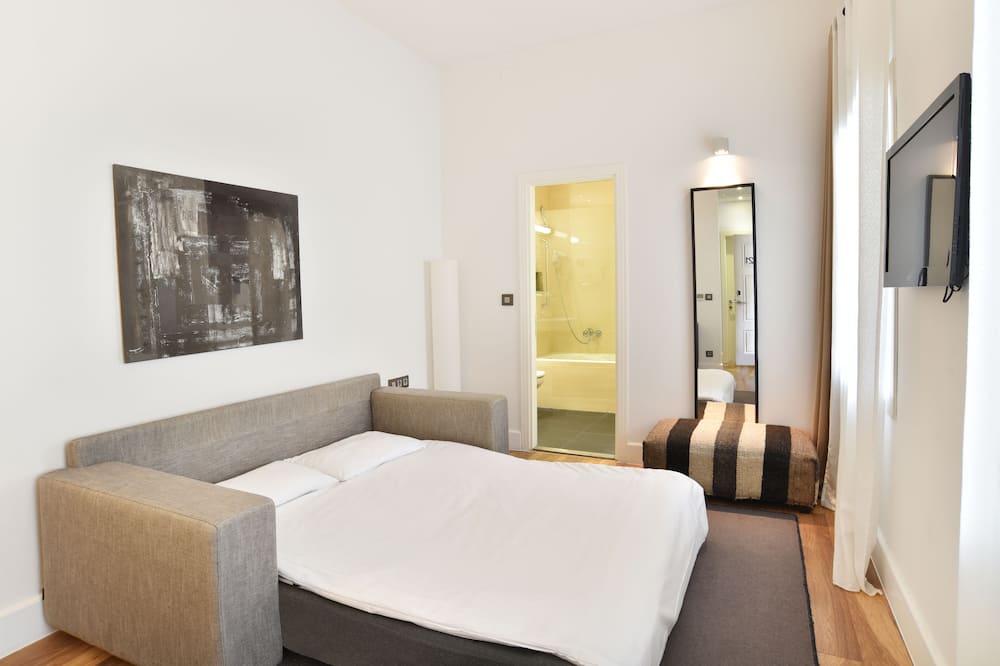 ゼニット ブダペスト パレス 写真