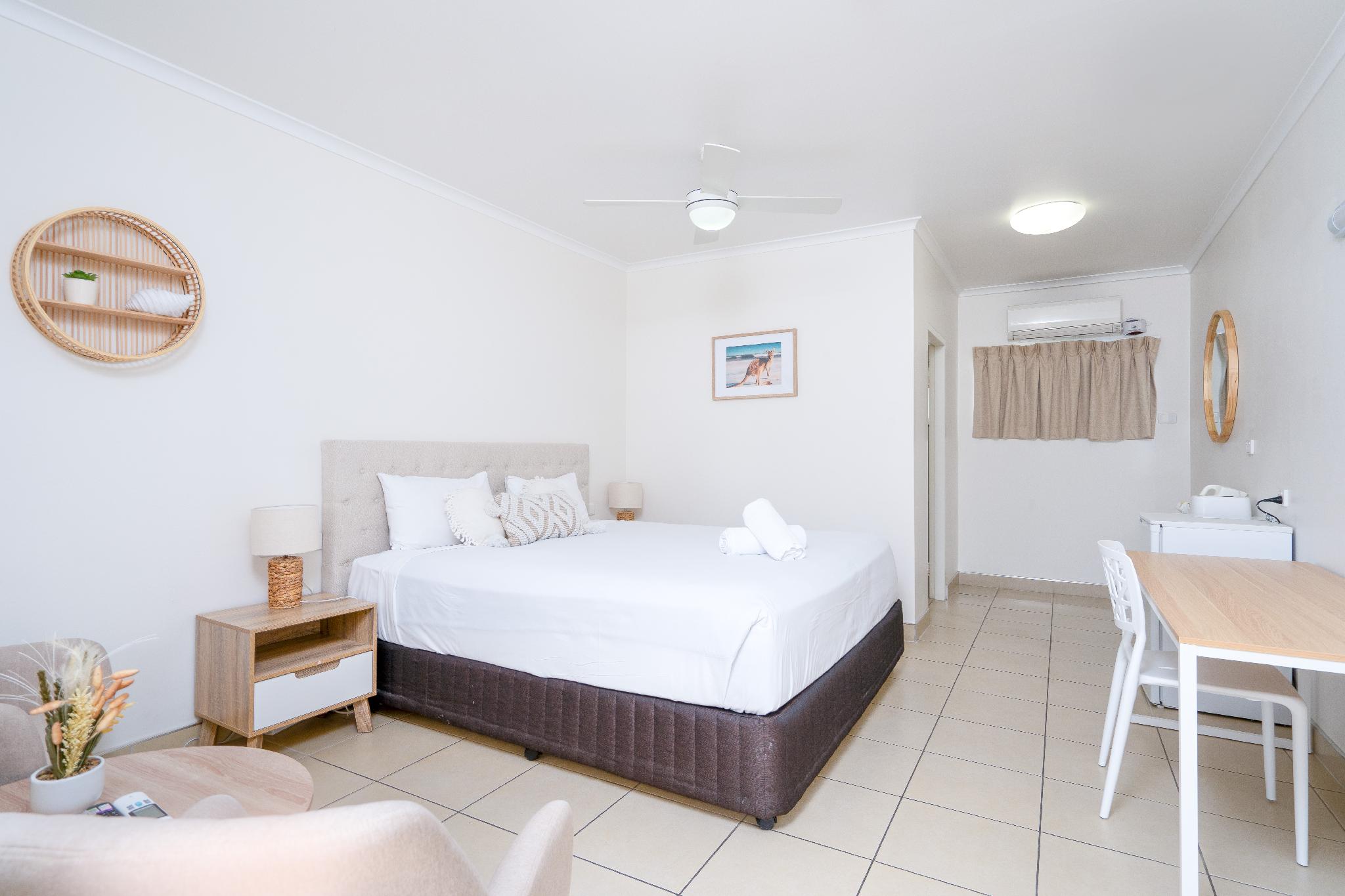 ザ マルコ ポーロ 写真