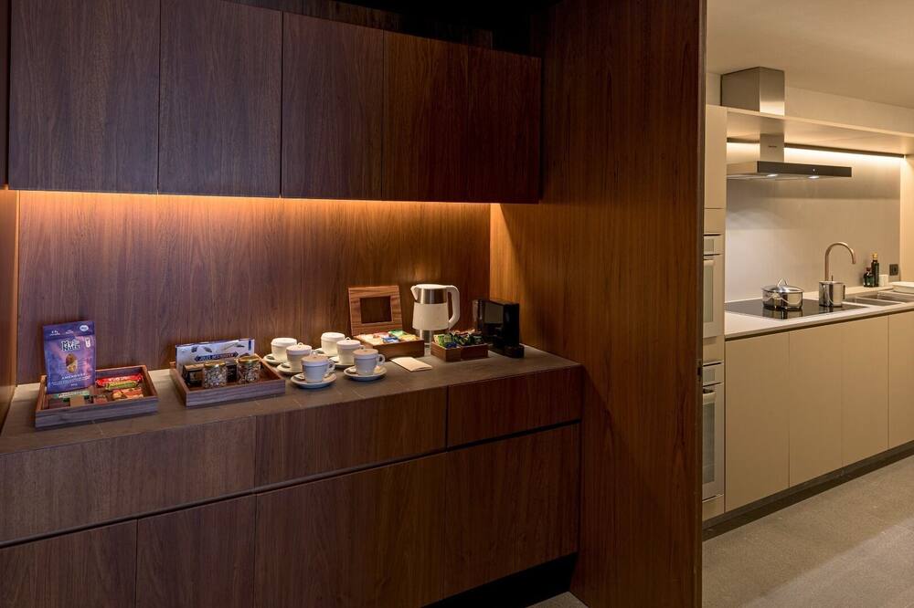 ホテル ファザノ サンパウロ イタイム 写真