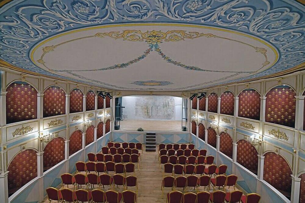 ホテル テラネア 写真