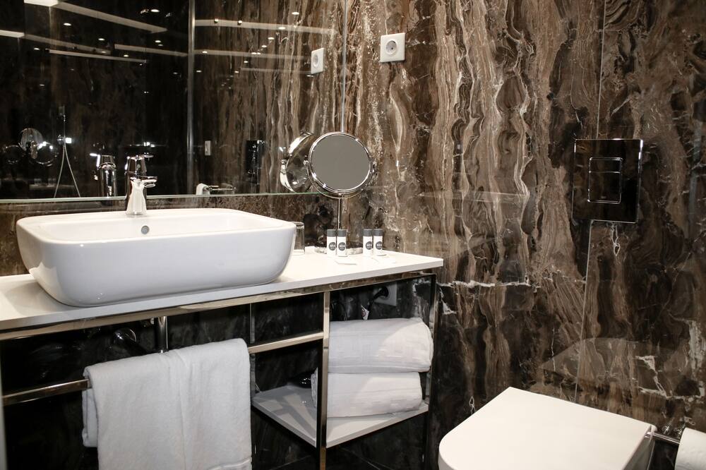 オカ オリエンタル ポルト 写真