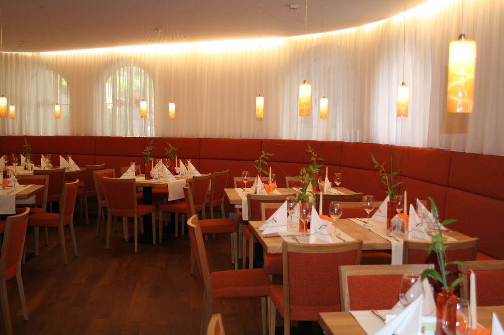 ホテル ムンデ 写真