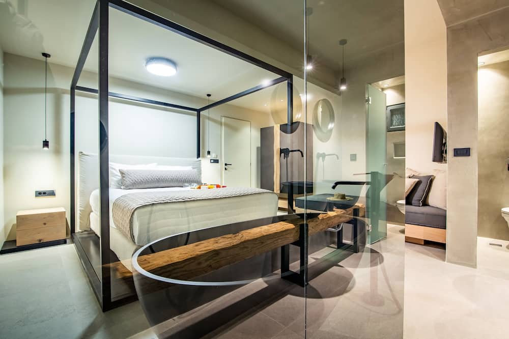 サン ジョルジョ 写真