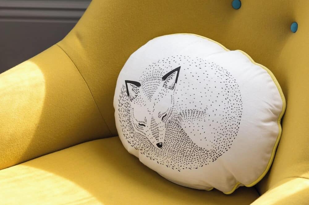 ザ ハイ フィールド タウン ハウス 写真
