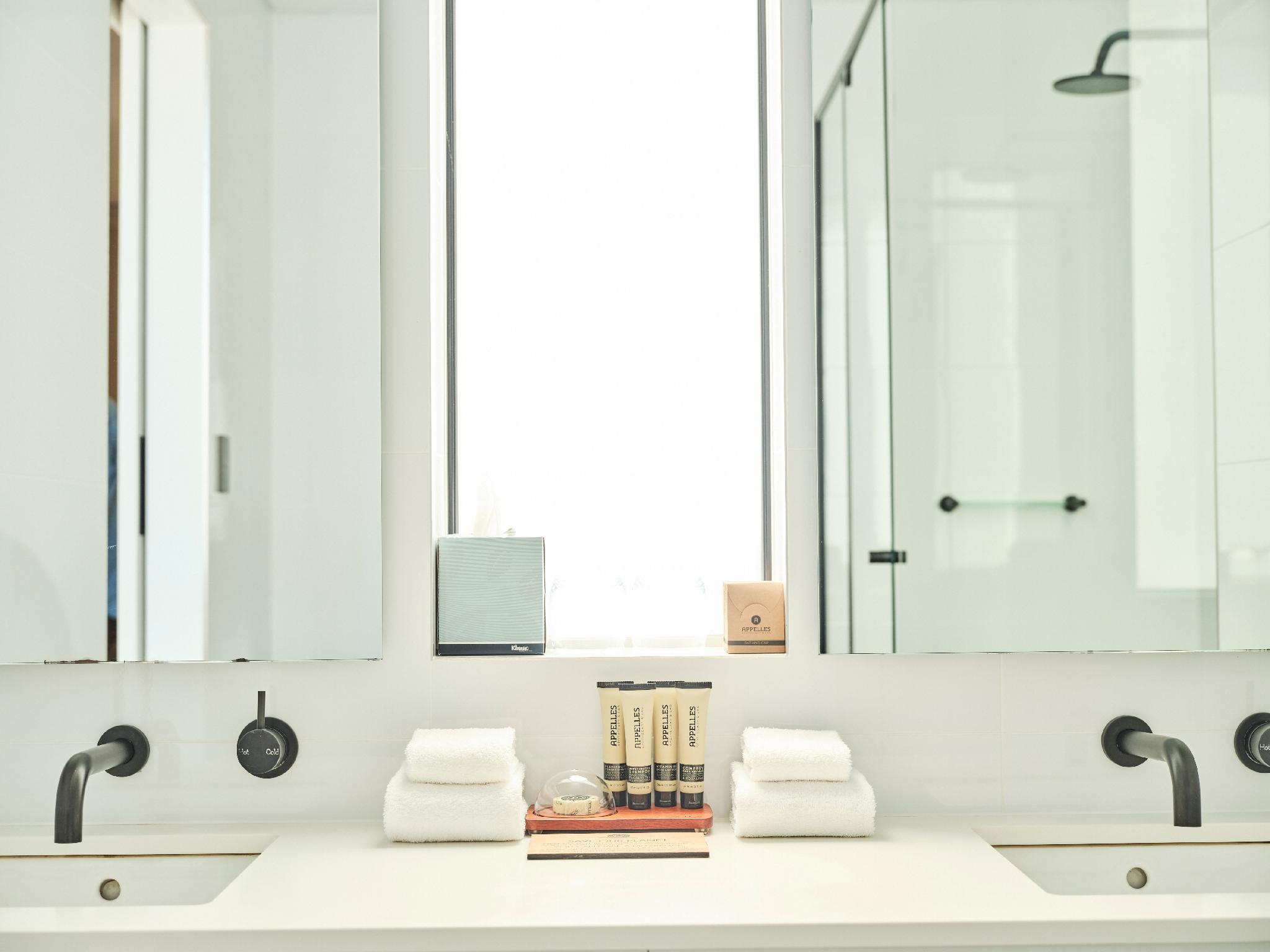 マヤ マヤ アット マンドゥーン エステート 写真