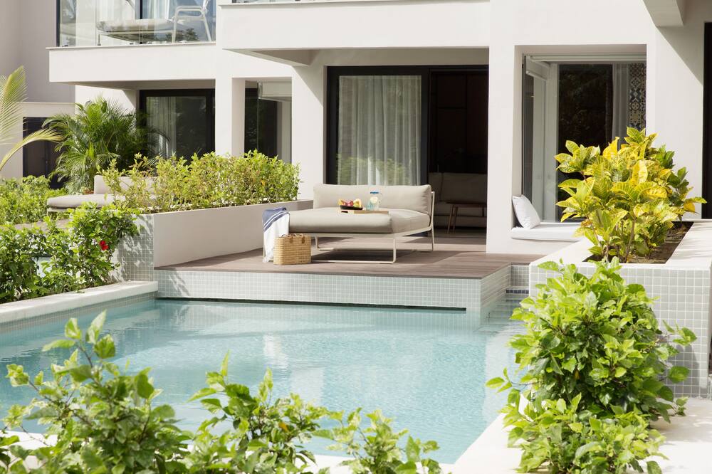 エクセレンス エル カルメン - アダルツ オンリー オール インクルーシブ 写真