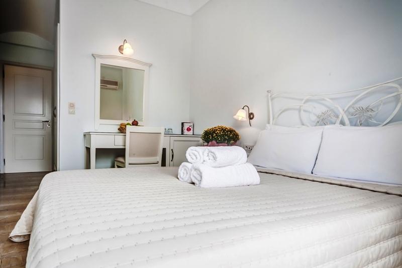 アリオン ベイ ホテル 写真