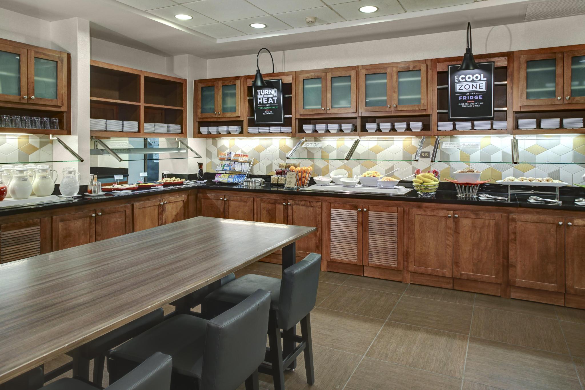 Hyatt Select Nashville / Opryland 写真