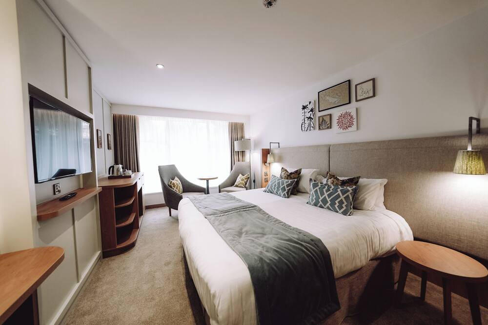 Reserve, by Warner Hotels - Heythrop Park 写真