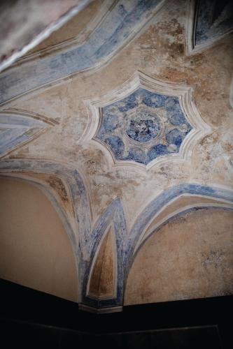 Paragon 700 Boutique Hotel & SPA 写真