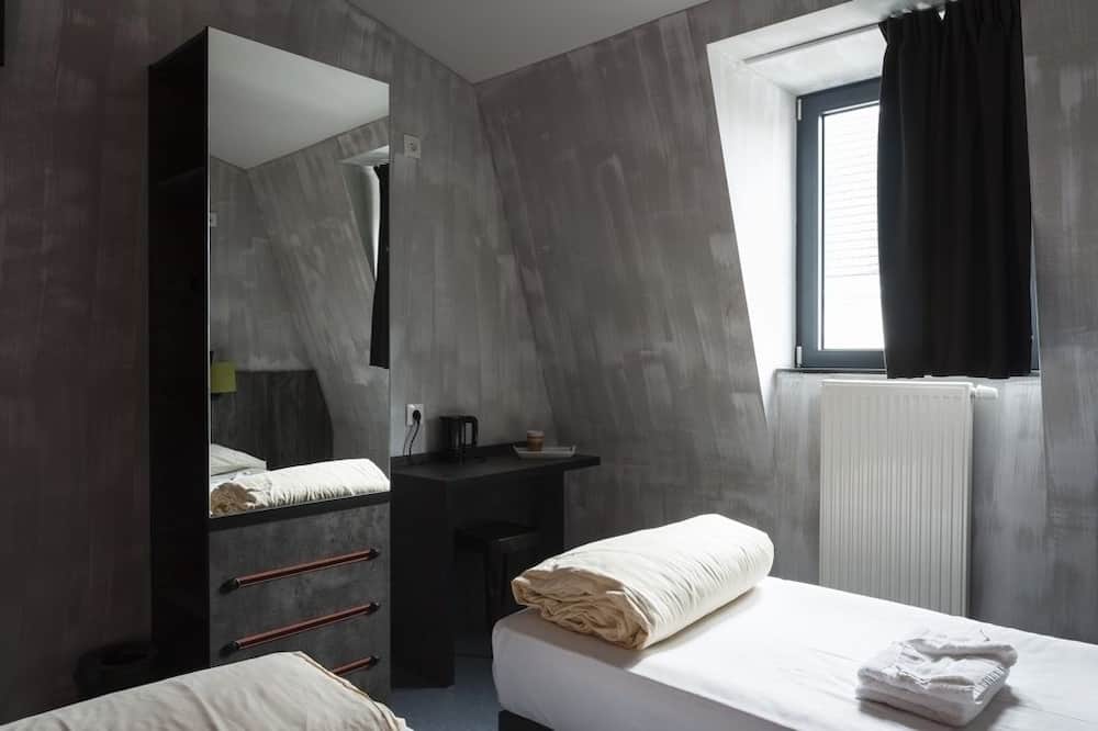 BRXXXL5 - ホステル 写真