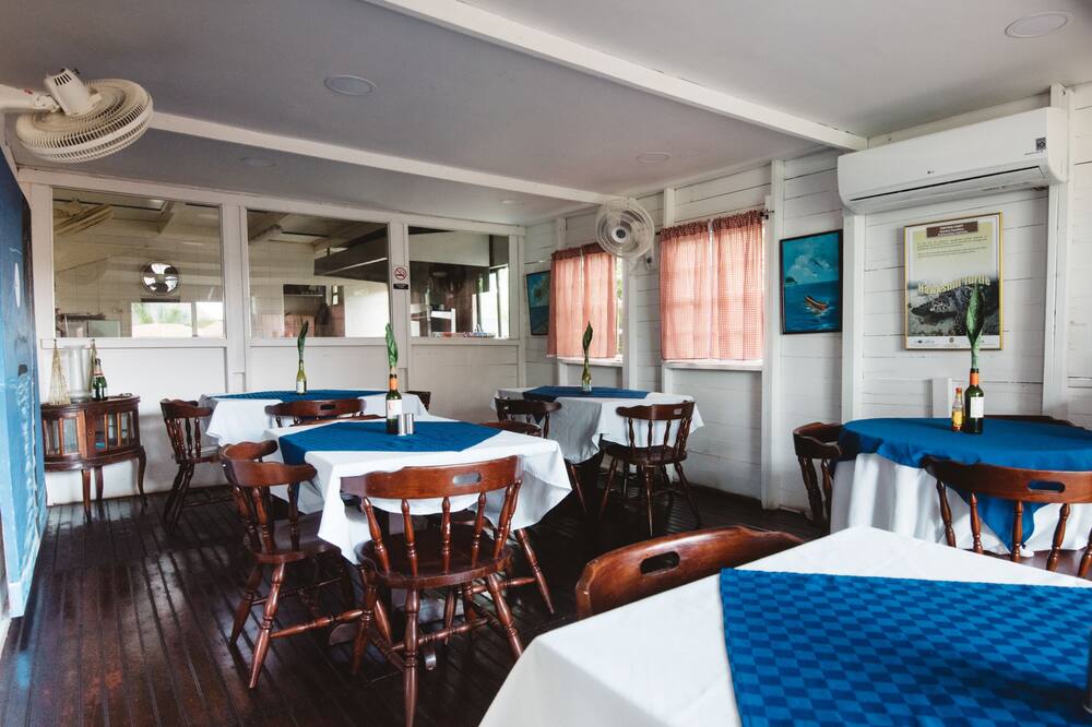 ホテル サンセット 写真