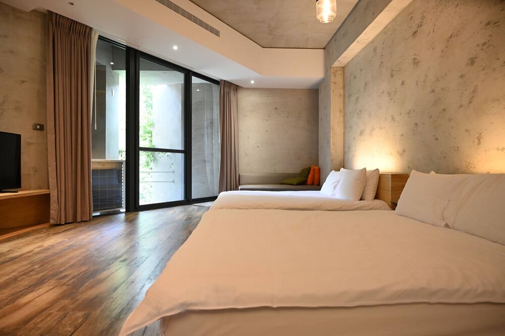 サン ムーン イン 写真