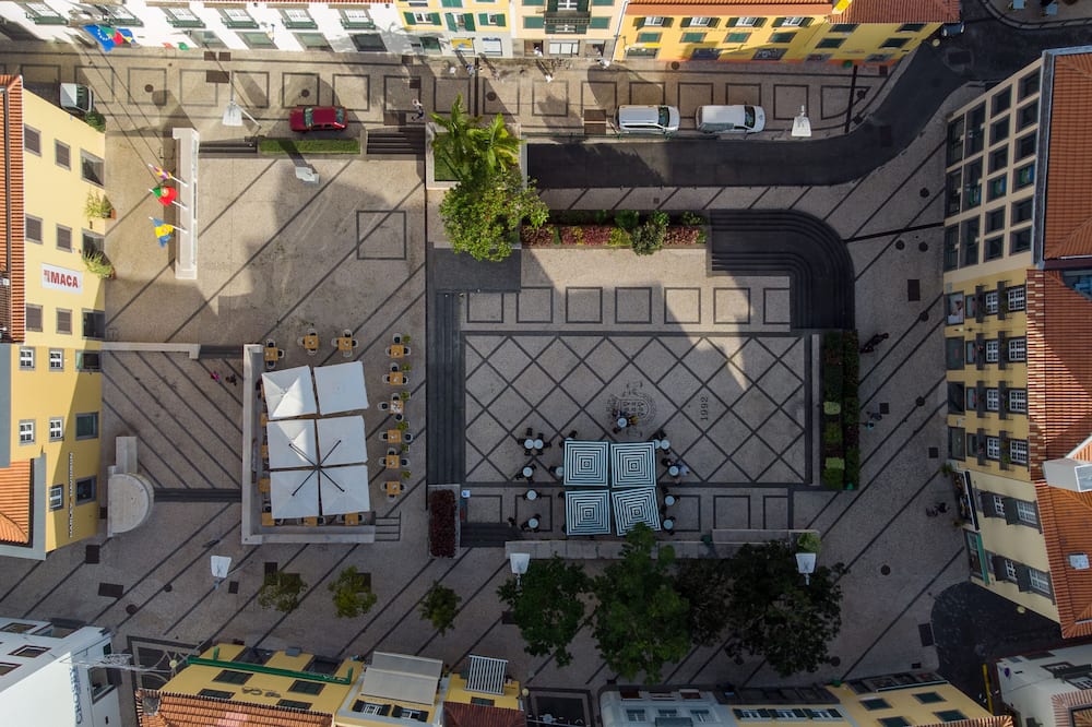 ザルコ ベッド＆ブレックファースト 写真